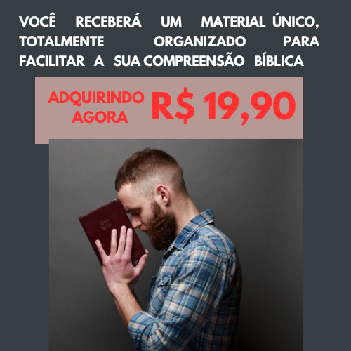 HOMEM ORANDO (1)